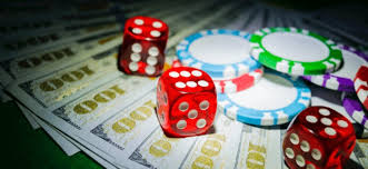 Как войти на сайт Vulkan Rich Casino